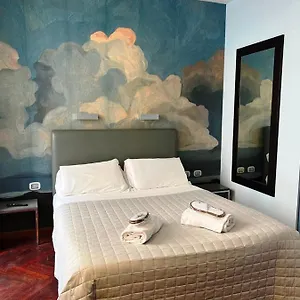 Guest house Dolce, Rome