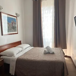 Guest house Settembre 95, Rome