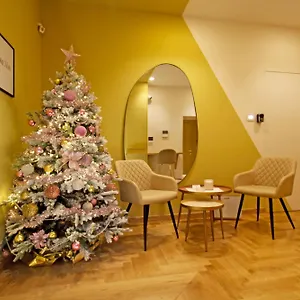 Guest house Dea, Rome