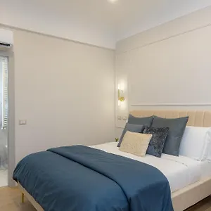 Guest house La Dolce Boutique, Rome