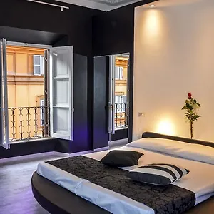 Guest house Good Life Via Veneto, Rome