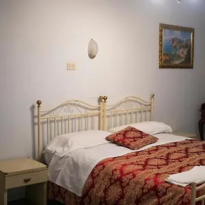 Guest house Andromeda By Gialel, Rome
